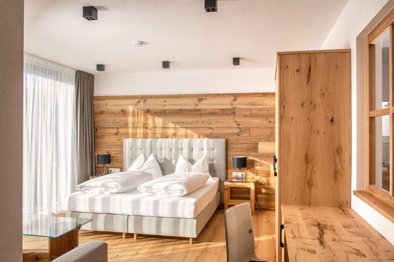 Mayer - Wirtshaus Und Dorfhotel Sankt Martin am Grimming Extérieur photo